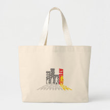 Idade atômica bolsas