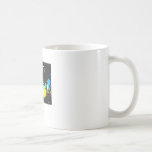 iDesign Canecas