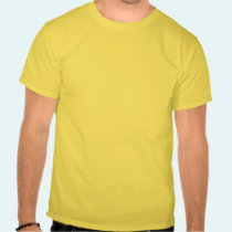 Ídolo maldito t - shirts