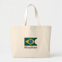 iFlag Brasil Bolsas Para Compras