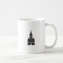 Igreja Caneca