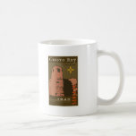 Igreja de Cristo Rey Caneca