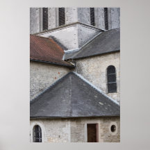 IGREJA POSTERS