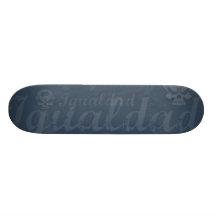 Igualdad_Skateboard