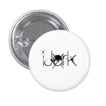 iJerk Boton