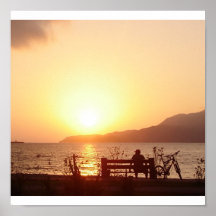 ilhabela posteres