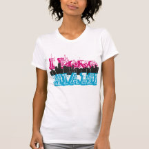 ilovemiami t-shirts