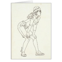 ilustração3 cartões