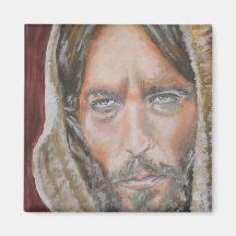 Ímã de Jesus Imã