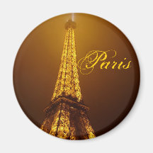 Ímã de Paris Imãs