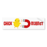 Adesivos com Slogans