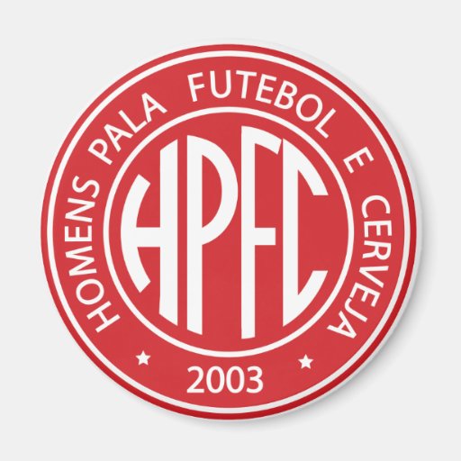 imã HPFC