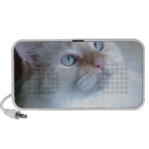 image.jpg caixinha de som para iPod