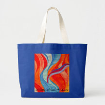 Imagem 024, amor de Marty Mack #1 Bolsa
