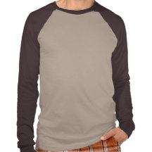 Imagem 024, Marty Mack Tshirts