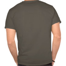 Imagem 024, PREZENCE ETERNO Camiseta