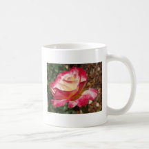Imagem 122 caneca