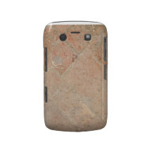 Imagem de telhas velhas resistidas vintage capa blackberry Case-Mate