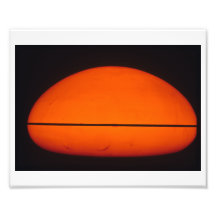 Imagem decorativa abstrata foto