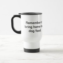 Imagem do cão canecas
