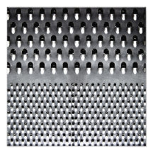 Imagem do Grater engraçado do queijo Fotografias