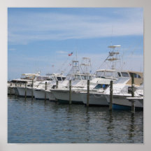 Imagem do poster de Fort Walton Beach, Florida