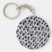 Imagem do washcloth da cozinha chaveiros