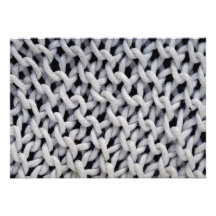Imagem do washcloth da cozinha convite