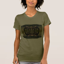 Imagem nova t-shirt