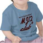 Imagens apenas Googlem do bebê de MJ12club* T-shirts