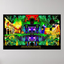 Imagens - poster