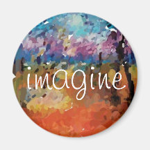 Imagine o óleo do dedo