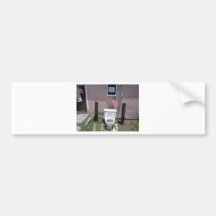 IMG332.jpg Adesivos