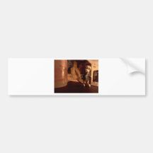 IMG390.jpg Adesivos