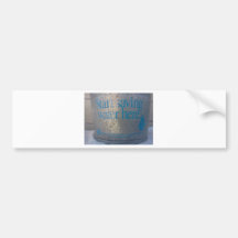 IMG505.jpg Adesivos