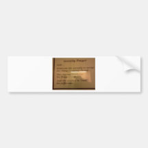 IMG567.jpg Adesivos