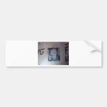 IMG683.jpg Adesivos