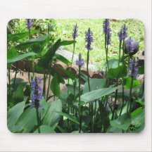 IMG_1083 MOUSEPADS