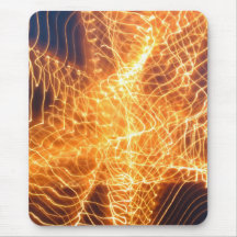 IMG_1947 MOUSE PADS
