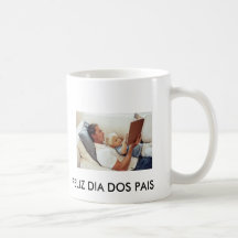 img_20080818_111923,          FELIZ DIA DOS PAIS Caneca
