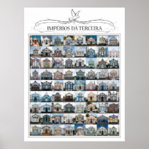 Impérios a Dinamarca Terceira Impressão