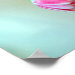 Corner