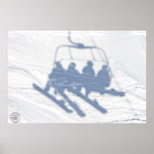 Impressão da arte dos companheiros
