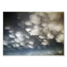 Impressão fotográfico dos trabalhos de arte das nu