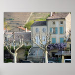IMPRESSÃO - France rural