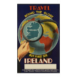 Posters Travel Posters
