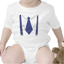 Incorporado Camisetas