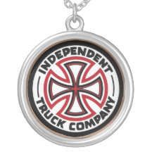 indep colares
