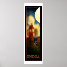 India Impressão