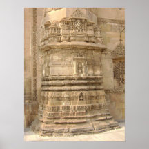 India Posteres
